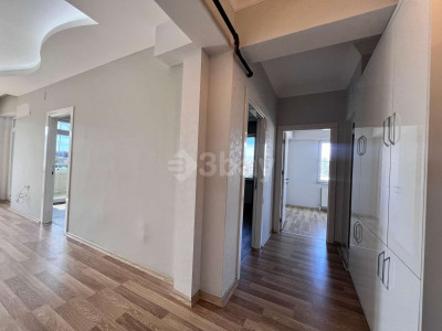 WhatsApp Image 2024-03-15 at 13.47.57.jpeg